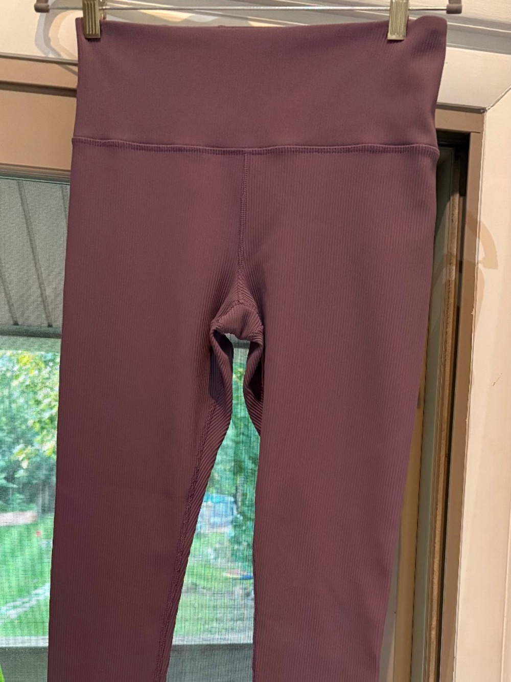 Athleta Legging